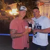 John Parker - @itsjohnparker - TikTok