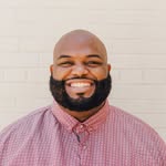 John Parker II - @johnparkerii - Instagram