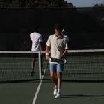 John Parker Pierce - @john_parker_pierce - Instagram