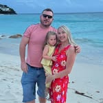John Parkes - @johnparkes80 - Instagram