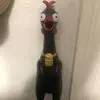 John Parkey - @johnparkey - TikTok