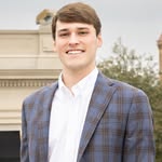 John Thomas Parker - @johnparker.landsales - Instagram