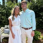 John Thomas Parker - @john.parker4 - Instagram