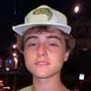JohnParker - @johnparke_ - TikTok