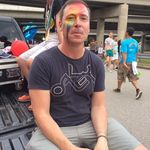 John Ac Parkerson - @rlsnacky - Instagram