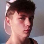 John Parkenson - @john.parkerson44 - Instagram