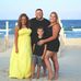 John Parkerson - Facebook
