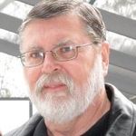 John Parkerson - @steelmanjohn2 - Instagram