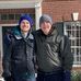 John Parkerson - Facebook