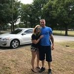 John Parkerson - @japarkerson24 - Instagram