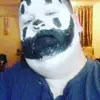 John Parkerson - @r0tt3nz0mbie - TikTok
