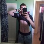John Parkerson - @princeofth - Instagram