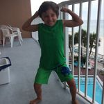 john thomas parkerson - @jt_parkerson - Instagram