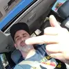 johnparkerson5 - @john.parkerson - TikTok