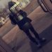Jp Parkerson - Facebook