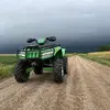 Parker Johnson - @parker.johnson.18 - TikTok