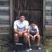 Patterson John - Facebook