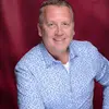 John P. Parkins - @john.p..parkins - TikTok