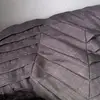 John Parkins761 - @johnparkins761 - TikTok