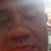 John Parkins - Facebook