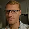 John Parkins - @johnparkins742 - TikTok