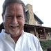 John Parkins - Facebook