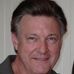 John Parkins - Facebook