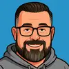john_parkins - @john_parkins - TikTok