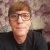 John Parkinson - Facebook