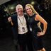 John Parks - Facebook