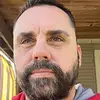 Johnathan Parkison - @johnathan.parkins - TikTok