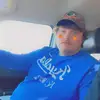 Johnhenry Parkins437 - @johnhenryparkins - TikTok