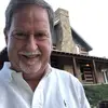 johnparkins192 - @johnparkins192 - TikTok