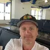 johnparkins359 - @johnparkins359 - TikTok