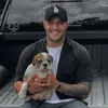 JohnParkins - @john_parkins04 - TikTok