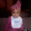 Johnson Parkins - @johnson.parkins - TikTok