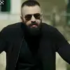 جبل شيخ الجبل❤ - @johnparkman685 - TikTok