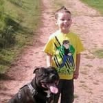 curtis john parkman - @curtisjohnparkman - Instagram
