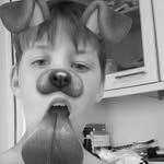 curtis john parkman - @parkmancurtisjohn - Instagram