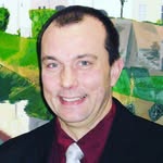 John Parkman - @johnparkman11b - Instagram