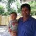 John Parkman - Facebook
