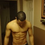 John Parkman - @john_parkman - Instagram