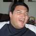 John Parkman - Facebook