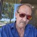 John Parkman - Facebook