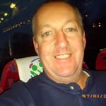 John Parkman - @john.parkman - Instagram