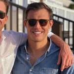 John Parkman - @johnnparkman - Instagram