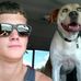John Parkman - Facebook