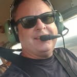 John Parkman - @johnparkman64 - Instagram