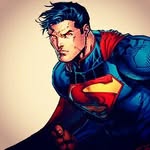 John parkman - @superman23853 - Instagram