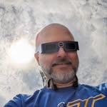 John Parkman - @johnparkman7 - Instagram